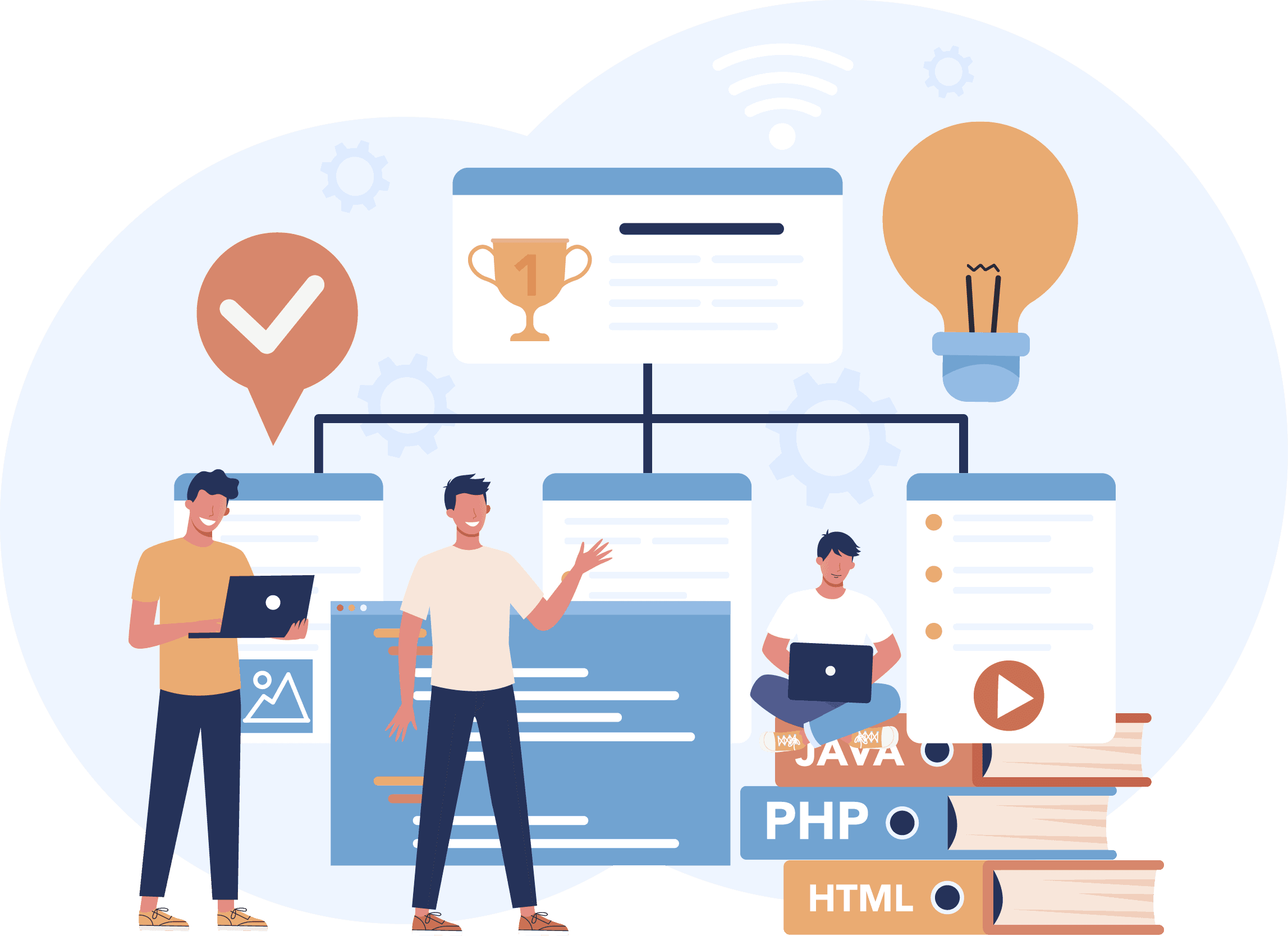 case4-the-solution-image