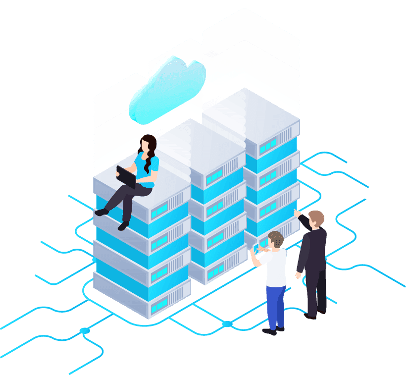 composable-architecture-image