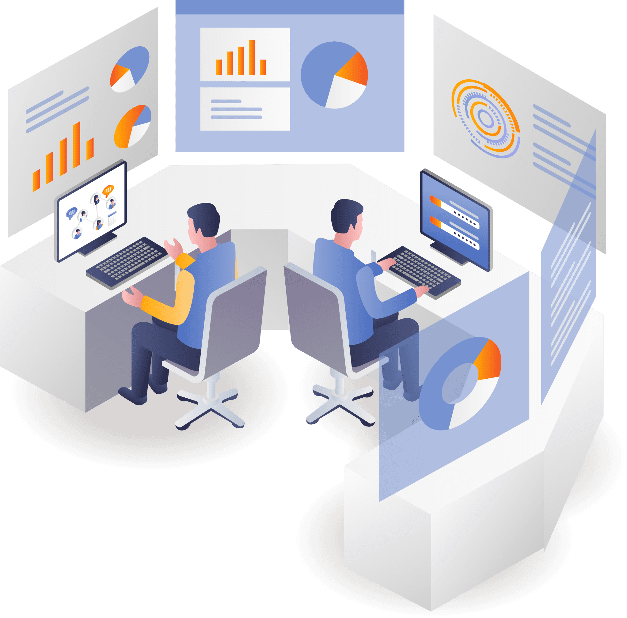 intelligent-integrity-monitoring-image