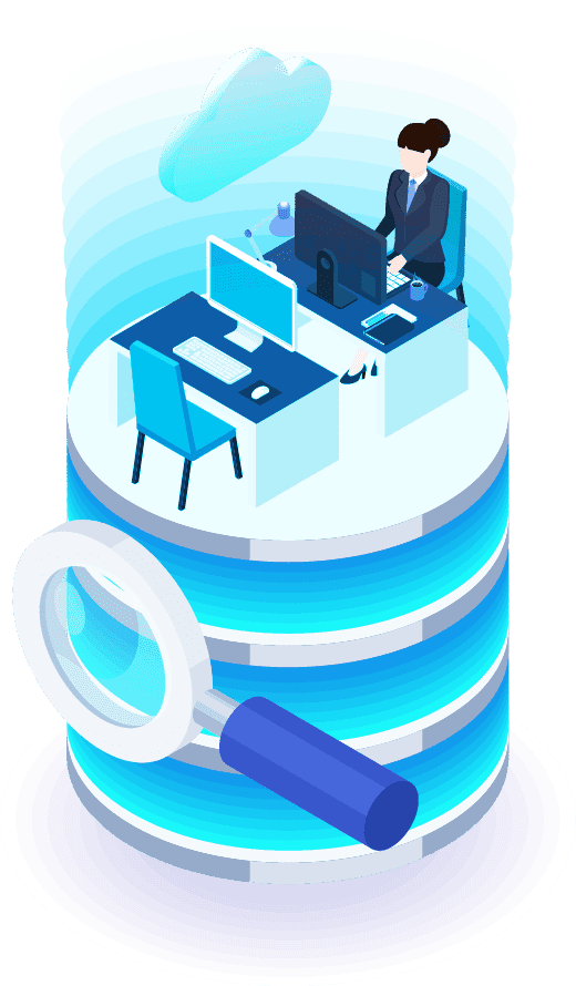 producer-lifecycle-image