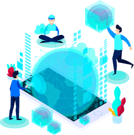 turn-distribution-image