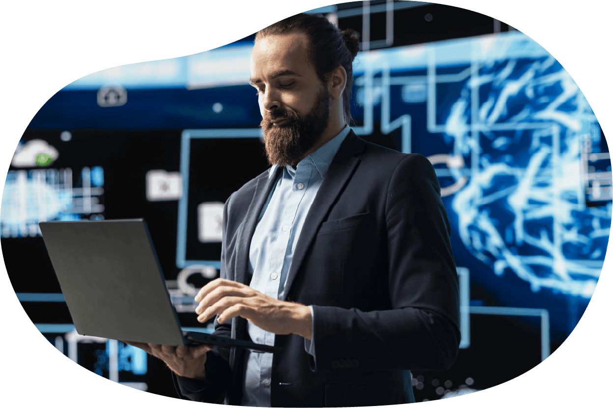 case1-client-challenge-image