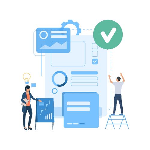 fully-configurable-image