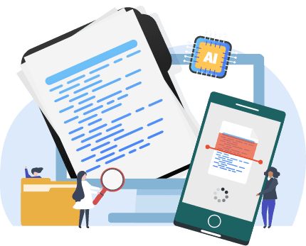 intelligent_cognitive-image