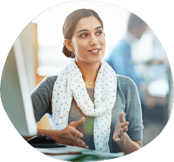 policy-administration-overview-image