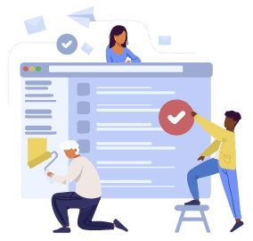 policy-status-management-image