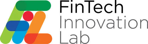 FinTech Innovation Lab