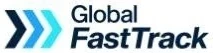 Global FastTrack