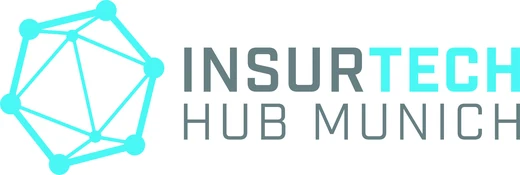 InsurTech Hub Munich