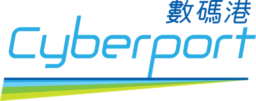 Cyberport